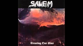 Watch Salem Creating Our Sins video
