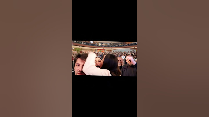"TURNE'yi Gözünden Vurduk! – Hareketli Kapak Fotoğrafı | Noluyo Ya? Kanalından Eğlenceli Anlar!"