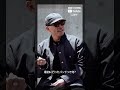 [ MASTA SIMON × 滝沢伸介 ( NEIGHBORHOOD CEO ) 音楽とファッション | ジャパニーズハードコア/ DUB / レゲエ / HIP HOP #mightycrown