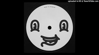 Unknown Artist - Don't Leave Me Lonely [LODE001]