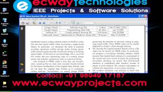 NCCloud A Network Coding Based Storage System in a Cloud of Clouds Net Worth
