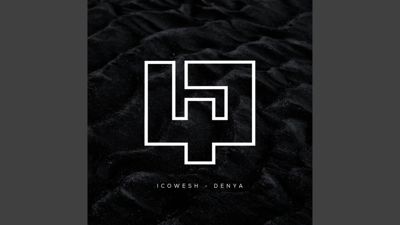 Watch Denya on YouTube Watch Denya on YouTube