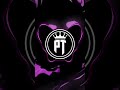 COD : 48 #phonkagressive #phonk #experimentalphonk #bass #bassboosted