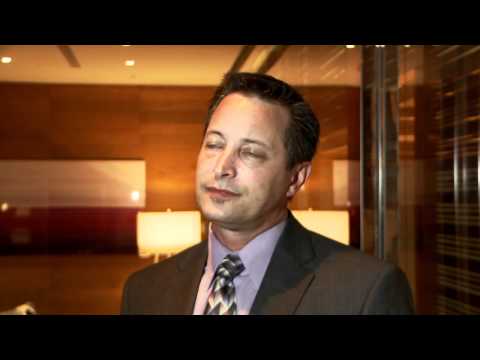 Computex 2011: Android business model is fluffy says Freescale director