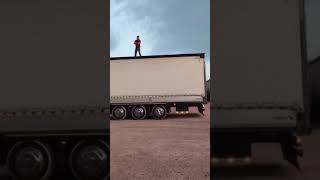 Tirci Lar Ti̇ktok Akimina Katilirsa Nolur/Bi̇z Bu Pi̇yasaya Yeni̇ Gelmedi̇k Geri̇ Geldi̇k/2021