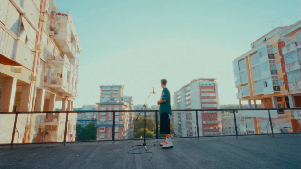 Tito - Sangue de Winner / Sem Espelhos