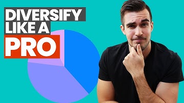 💪 How to Diversify Your P2P Lending Portfolio Like a Pro