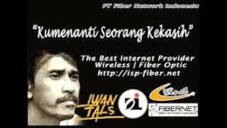 Download Lagu iwan fals berikan pijar matahari (BARETA) MP3