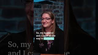 The Doctor Appointment That Finally Gave Her Hope