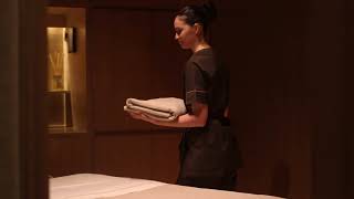 Four Seasons Milan   Luxury Spa Breaks Await