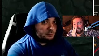 Absolute State of Diablo 4 Balance