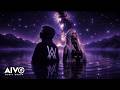 Alan Walker x Ava - Call My Name (Slowed &amp; Reverb)