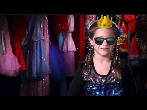I edit dance moms because I'm bored - YouTube