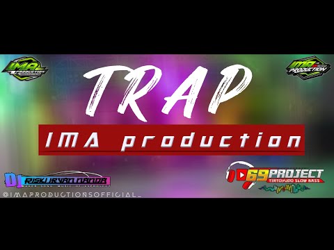 DJ UMBRELLA TRAP FULL BASS by DJ IRPAN BISHIDO 69 PROJECT ft THREE D MANAGEMENT x IMA SHOFIANA CLOTH