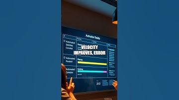 Unseen Bottlenecks: A Quiet Data-Driven Turnaround