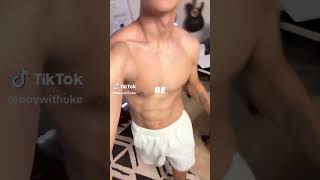 BoyWithUke - Trauma | #boywithuke #shorts