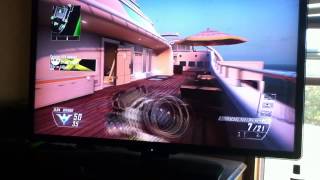 epic fail quick scope
