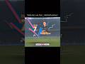 Mitchell santner}⁠:⁠‑⁠)🇳🇿 final match performance...