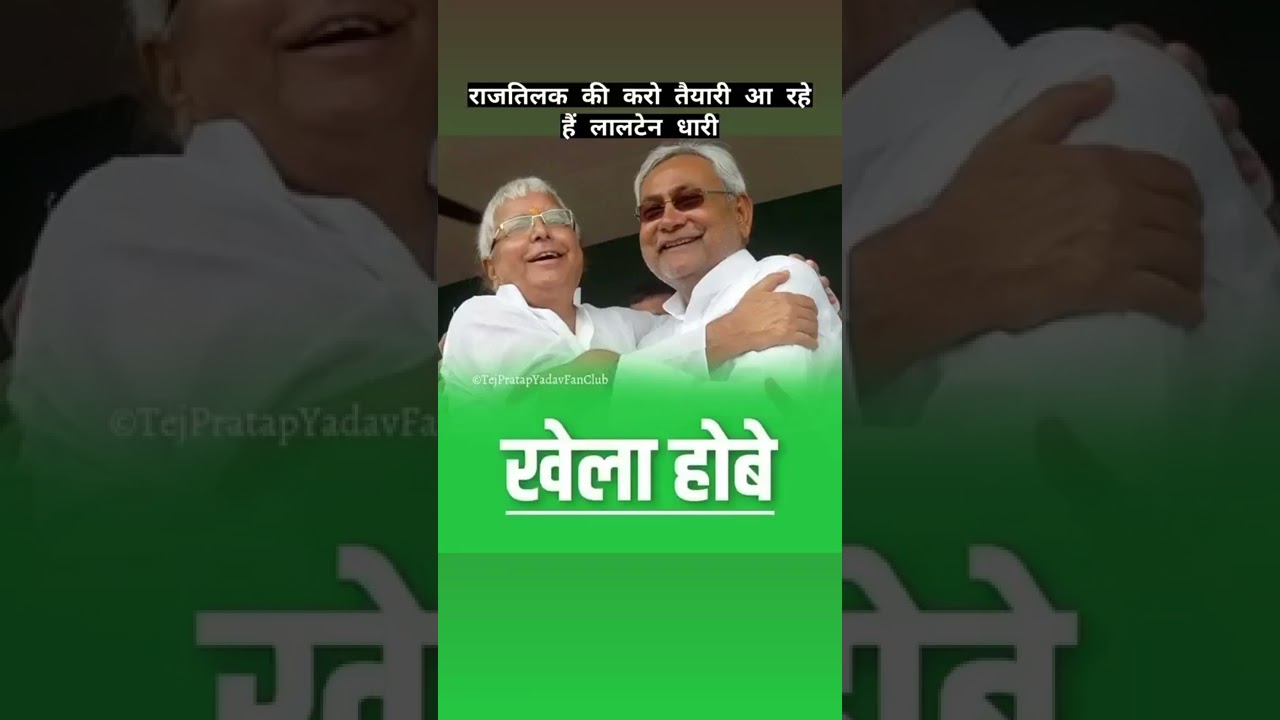 august-27-2022-youtube