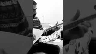 Hozan Dino & Oy Yare