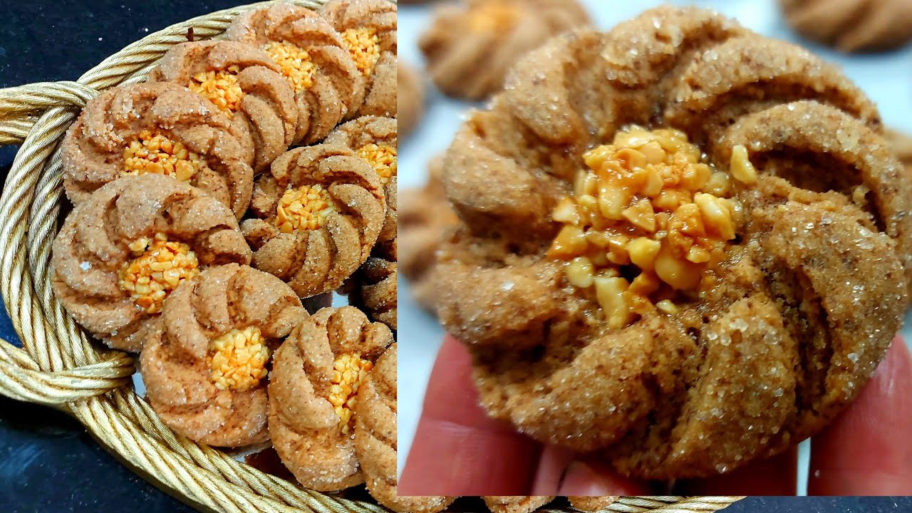 علاش تشريها غالية هي  طلع ليك بثمن رخيص غريبة مداقها خيال هبل مل من داقها