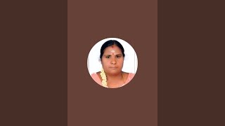 Karnan Kumari is live சப்போர்ட் பண்ணுங்க வணக்கம் 🙏🙏🙏👍👍