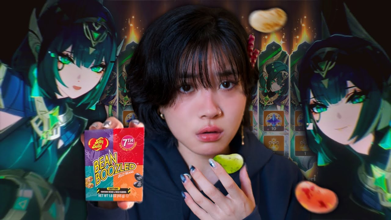 ПОТЕРЯЙТЕ 50/50 = НАПИТОК БОБОВ