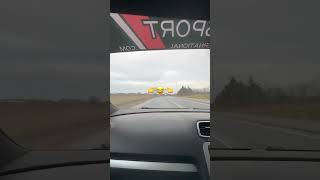 300bhp scirocco tsi #viralvideo #lifeisbutadream #car #automobile #trending #turbo