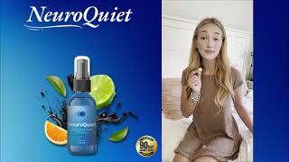 NEUROQUIET: ⚠️ WARNING! ⚠️ - Complete Review & Important Alert About Neuro Quiet Supplement