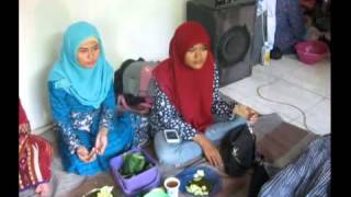 BaniAwi Kwanyar 150514 2