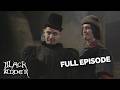 Born to Be King | S1E2 FULL EPISODE | Blackadder | BBC Comedy Greats