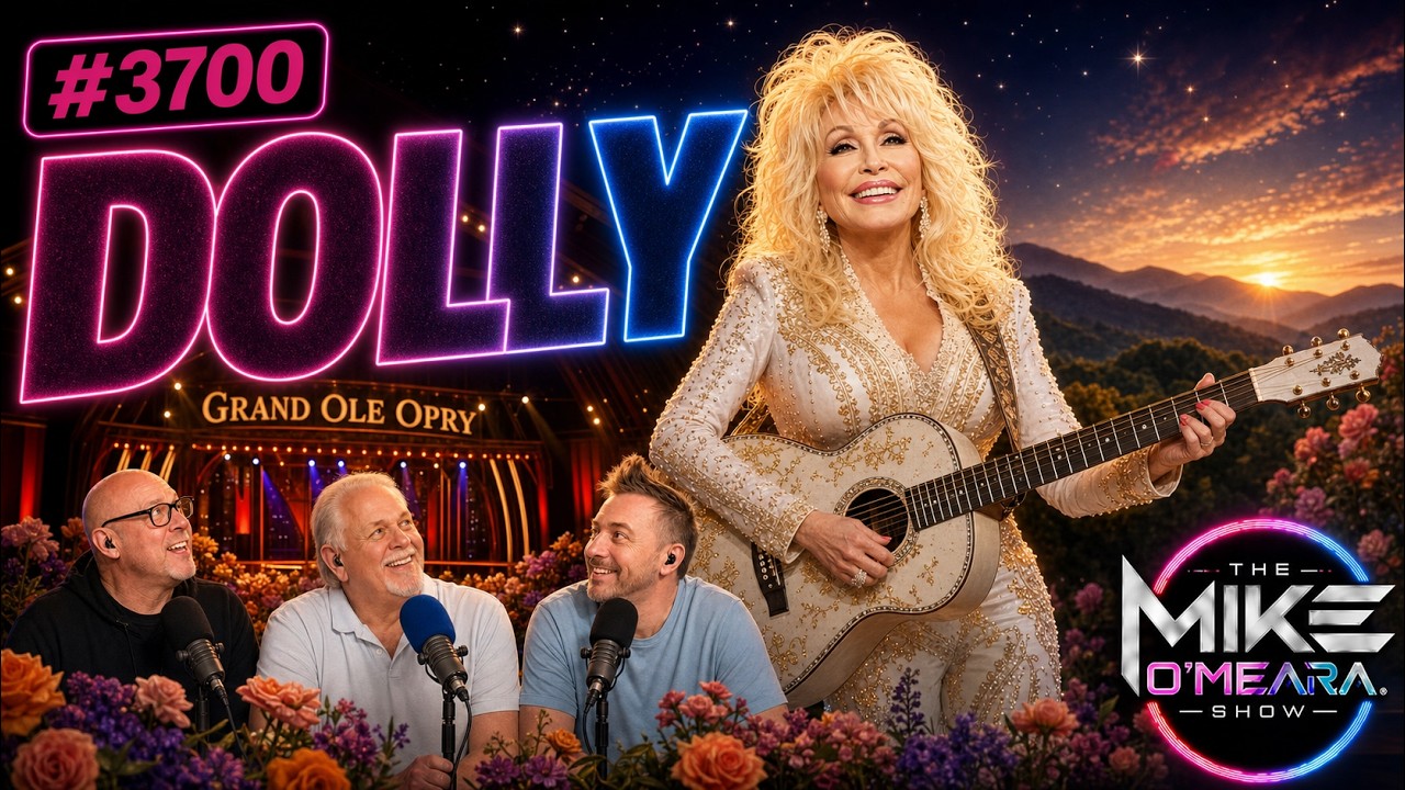 #3700: Dolly
