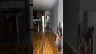 237 E 111 1B