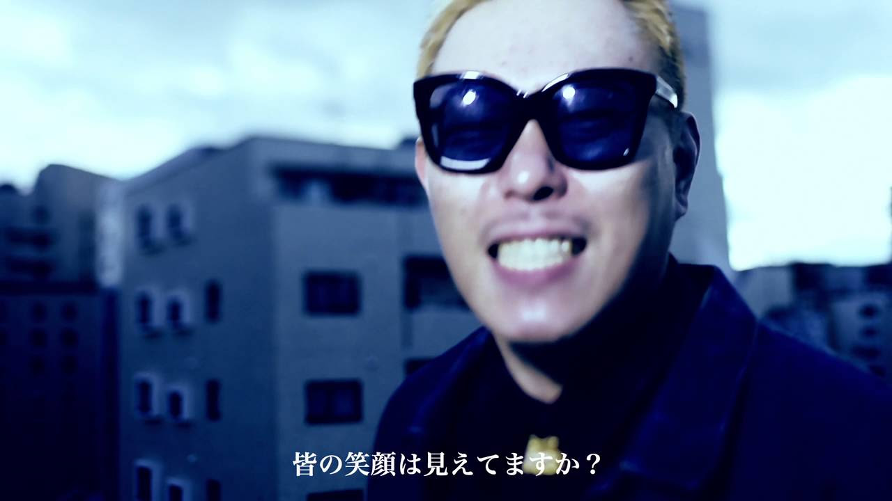 hq720.jpg?sqp=-