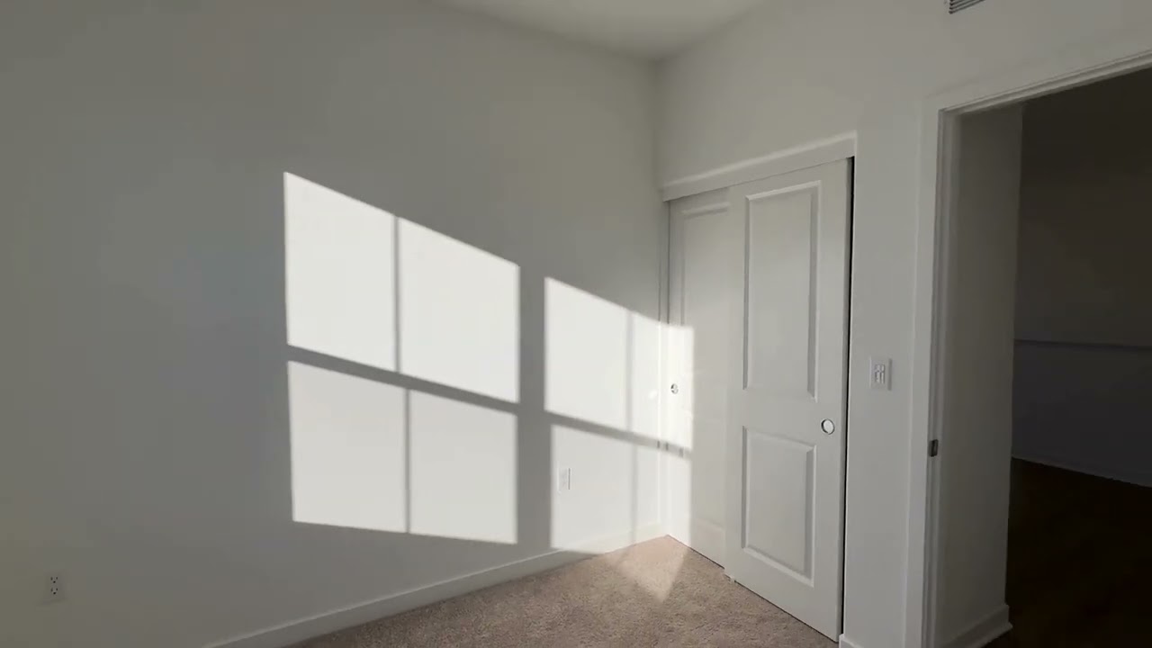 2606 E. Forest Paseo, Ontario, CA 91762 Utopia Management-INLAND EMPIRE