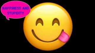 smiley's name screenshot 2