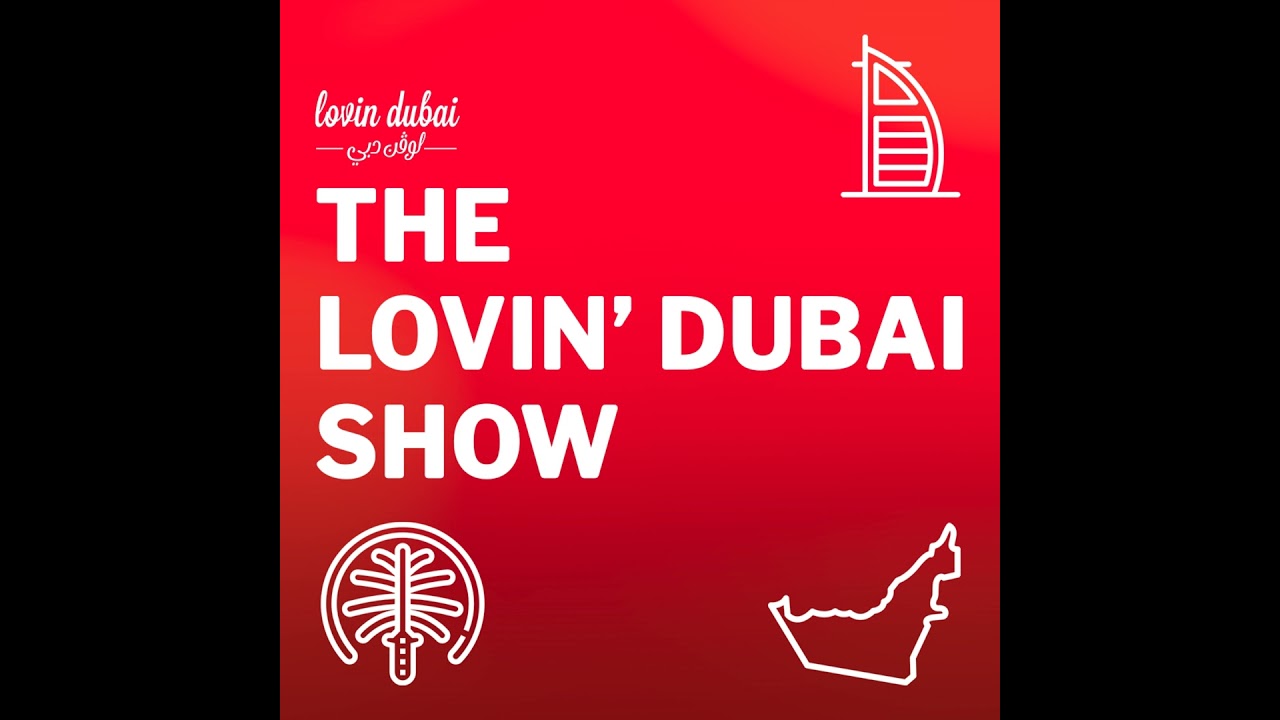 UAE Storm Recovery, School Flexibility, RTA Services, and Remarkable Journeys