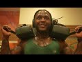 Brutal Day Leg Day | RockBottom hurts