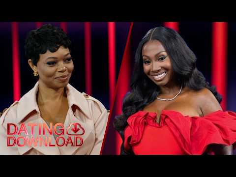 Is Her Success Scaring Men Away? | Dating Download S1E1 | Full Episode | OWN