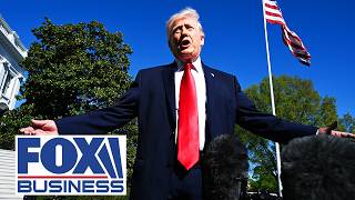 MASSIVE PROMISE: Trump plans LARGEST celebration in US history