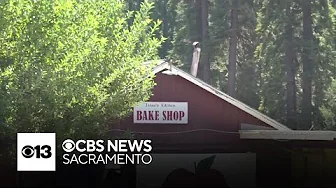 Apple Hill season to start Labor Day weekend thumbnail