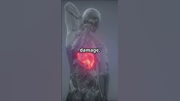 Hepatitis A to E: Know the Difference