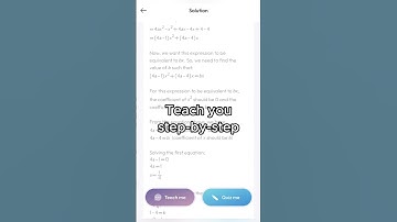 #math#maths#mathematics#physics#study#exam#school#students#tutorial#algebra#geometry#function