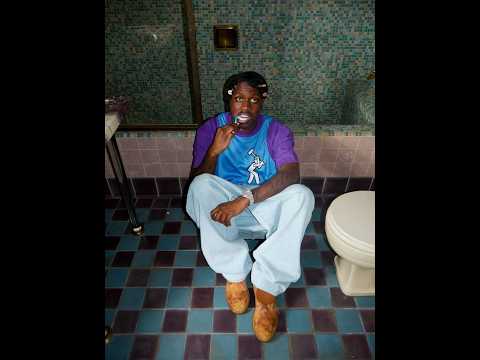 Lil Yachty Type Beat: How to Use and Find the Perfect Beat for Your Style