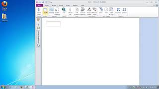 Full Create a Calendar in OneNote for Tracking Events, Tasks, and Schedules Effectively Guide