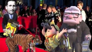 Animal Farm By Shmoop