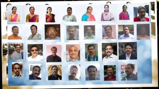 Kottarakkara Govt. Town UP School Batch 1977 Get-Together