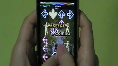 DanceDanceRevolution(DDR S+) plazma AUTOMAGIC