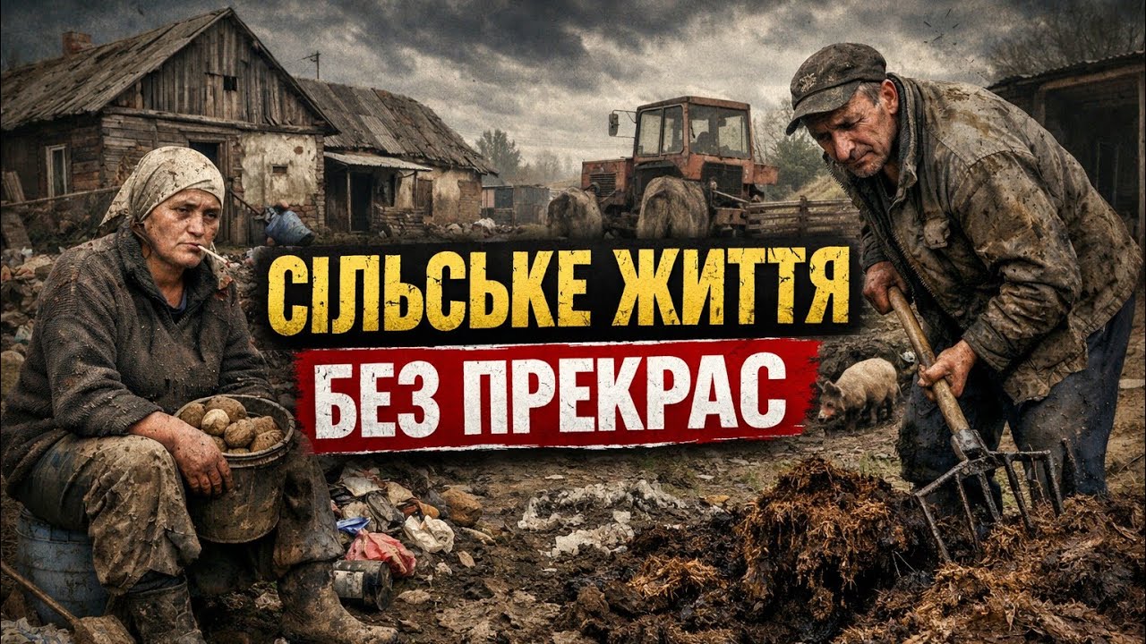 Прибираю 😊