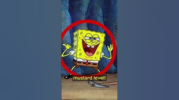 SpongeBob Plays MINECRAFT!!(kind of, not really)👀🤣